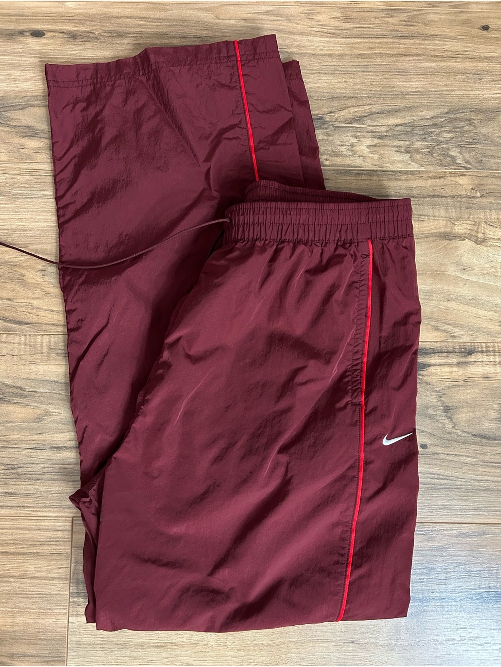 nike sweatpants
